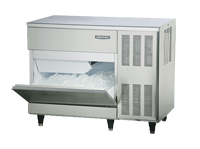 Ice Maker Services