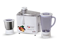 Mixer Grinder Services