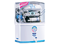 Ro Water Purifier Services