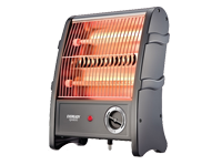 Room Heater Services