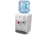 Water Dispenser Services