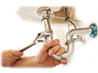 Plumber Services