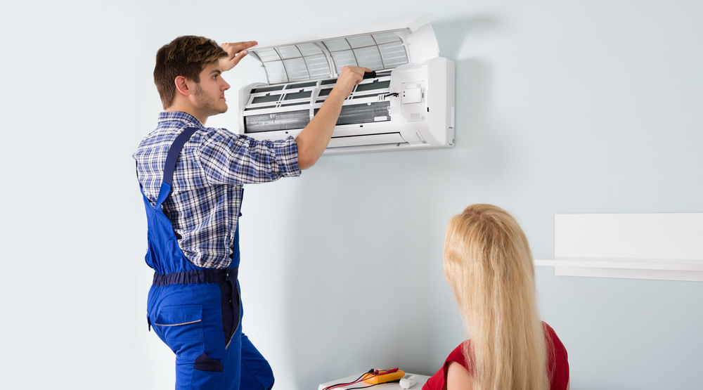 panasonic-ac-repair-service-in-hazaribagh