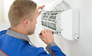 ac-repair