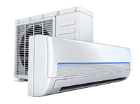 AC Repair Services