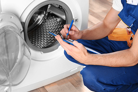 Videocon washing machine dryer not working clearance