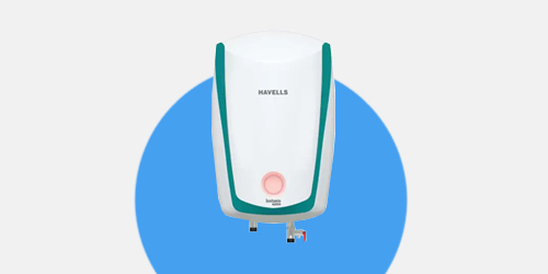 Water Heater Repair Services