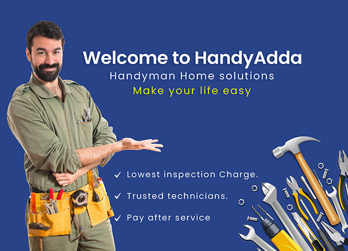 Handyadda