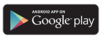 Handyadda app download, download handyadda app