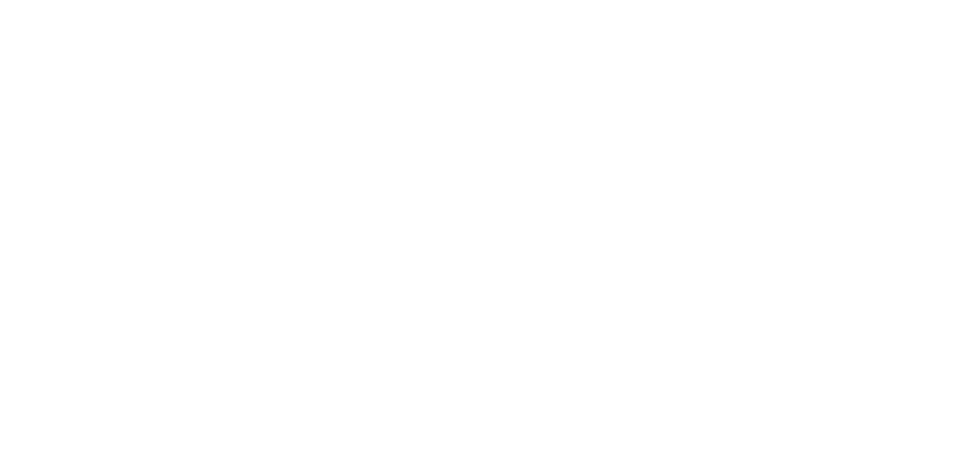 Handyadda logo White